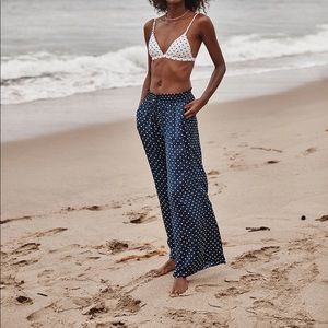 SUMMERSALT’s Perfect Palazzo Pant